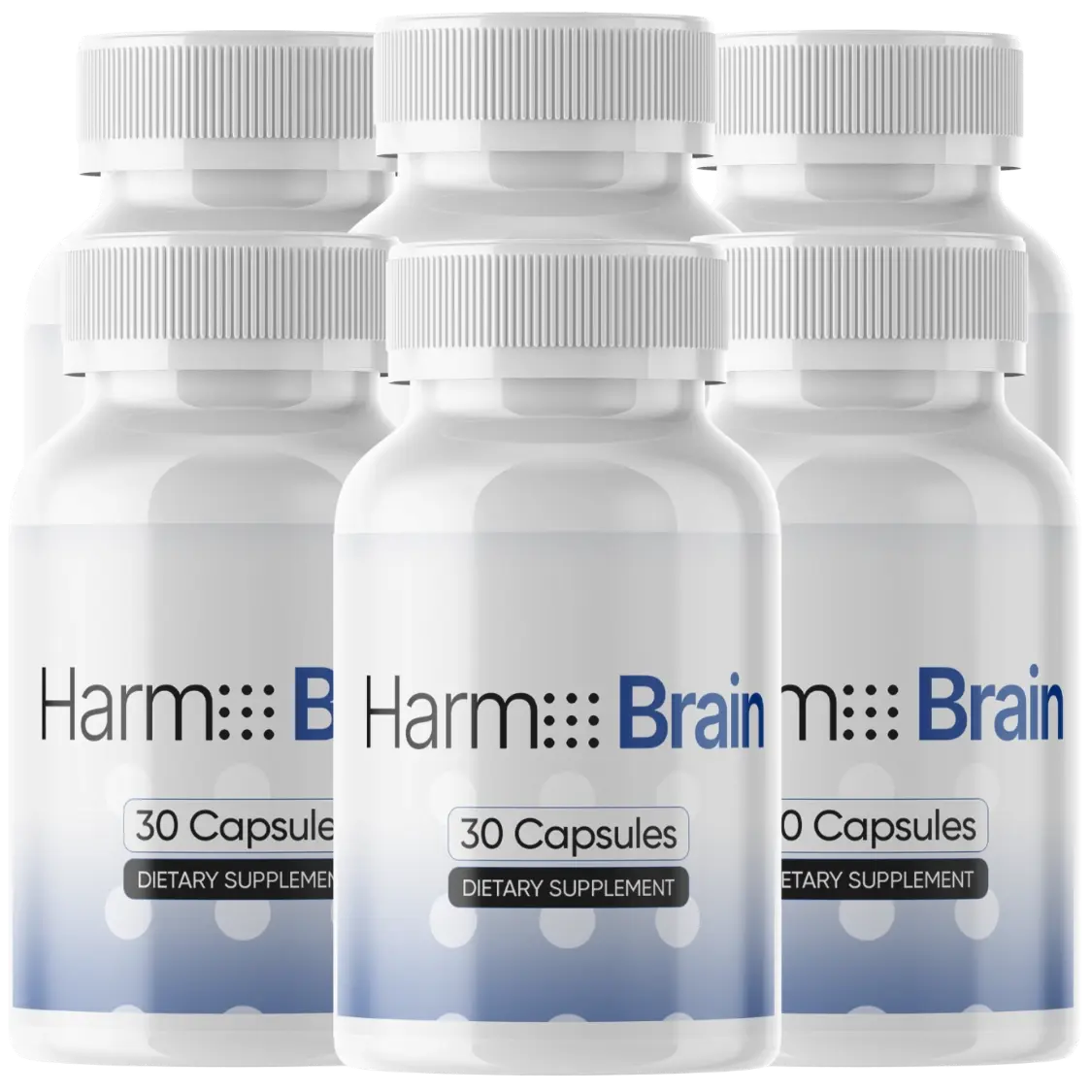buy Harmobrain