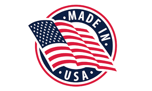 Harmobrain made in usa